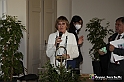 VBS_0103 - Inaugurazione anno accademico 2021-22 Accademia Albertina di Belle Arti di Torino